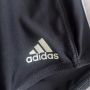 Долнище на бански Adidas. Ново. UK36. С хигиенна лепенка., снимка 3