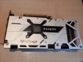  RX 6600XT SAPPHIRE NITRO+, снимка 4