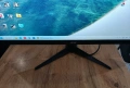 Монитор ACER 27 ", снимка 4