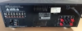 Denon усилвател , снимка 4