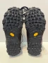 Обувки PATAGONIA WATERPROOF VIBRAM.Номер 44, снимка 8