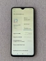 Xiaomi Redmi Note 8 Pro 128GB 6GB RAM Dual Перфектен Като Нов, снимка 3