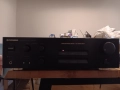 PIONEER A-302R усилвател, снимка 3