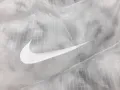 Nike - Oригинално дамско яке размер S, снимка 7