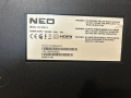 Телевизор NEO LED 32165 DL, снимка 8