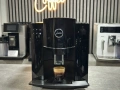 Кафемашина JURA D4, снимка 1