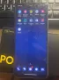 POCO X5 5G 256GB ПЕРФЕКТЕН, СУПЕР ЦЕНА  , снимка 4