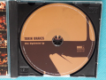 Turin Brakes – 2001 - The Optimist LP(Folk Rock,Pop Rock), снимка 7