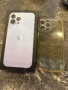 Iphone 13 Pro max 128GB sierra blue, снимка 10
