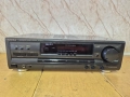 Ресивър Technics SA-EX120 , снимка 1