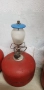 Газови бутилки 5л, 7л, снимка 6