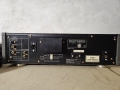 Marantz CD-10, снимка 5