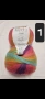 🧶Папатия ангора батик 100гр за 2,50€ , снимка 1
