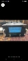 McIntosh MC1201 Power Amplifier - 2 Monos , снимка 3