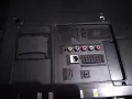 SAMSUNG UE32F4500AW-на части, снимка 5