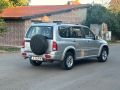 Suzuki Grand Vitara XL7 2.0TD 4X4, снимка 3