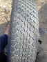 Патерица 17 VOLVO S60 ( 00-10 ) 9209872 4.00BX17X50, снимка 2