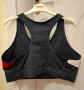 Дамско оригинално бюстие.  TOMMY SPORT , снимка 3