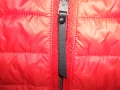 Зимно яке TOM TAILOR  дамско,С-М, снимка 2
