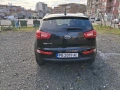 Kia Sportage, снимка 4