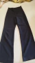 Продавам дамски панталони и поли по 7 и 5 лв., снимка 2
