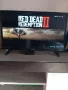 Продавам Red dead redemption 2 ps4, снимка 5