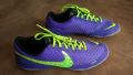 NIKE Football Shoes Размер EUR 41 / UK 7 за футбол в зала 188-14-S, снимка 1