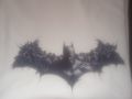 Batman / Батман  - мъжка тениска XL размер, снимка 1 - Тениски - 45079153