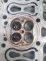 Глава за Porsche Cayenne SUV I (09.2002 - 09.2010) 3.2, 250 к.с., снимка 3