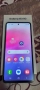 Samsung A53, снимка 3