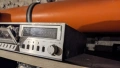 Микрокасетен дек Sanyo RD-XM1 , снимка 3