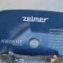 Прахосмукачка Зелмер., снимка 2