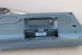 Радио ''Sony ICF-403 S'', снимка 13