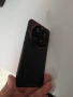 Xiaomi 15 ultra Перфектен без забележки , снимка 6
