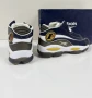 Reebok The Answer DMX, снимка 4