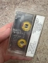 Аудио касетка рядка - Beastie Boys - Aglio e olio, снимка 3