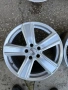 Джанти 18” 5х112 - dezent, снимка 2