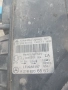 Десен фар Мерцедес CLS А 218 820 66 61/2013, снимка 7