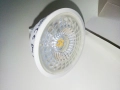 LED луничка 12V, снимка 7