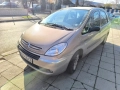 Ситроен Ксара Пикасо 1.6hdi Citroen , снимка 1