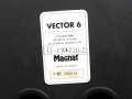 Тонколони  Magnat vector 6 /1 , снимка 9