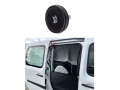 Ролка за плъзгаща дясна врата Renault Kangoo 2 2008+, снимка 6