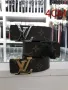 колани louis vuitton gucci , снимка 1