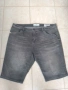 Дънкови шорти , снимка 1