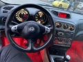 Alfa romeo 156 sportwagon 1.9JTD+, снимка 7