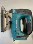 Зеге MAKITA DJV42, снимка 1