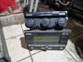 Caddy 2.0 CNG метан, на части, снимка 16