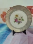 порцеланови чинии/плата, снимка 7