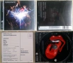 The Rolling Stones – CD - оригинални дискове, снимка 3