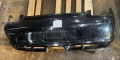 Задна броня Porsche Boxter, снимка 2